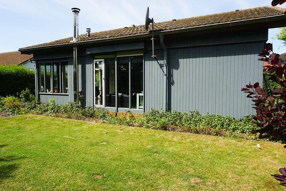 Foto 28 van De Keizerskroon 267