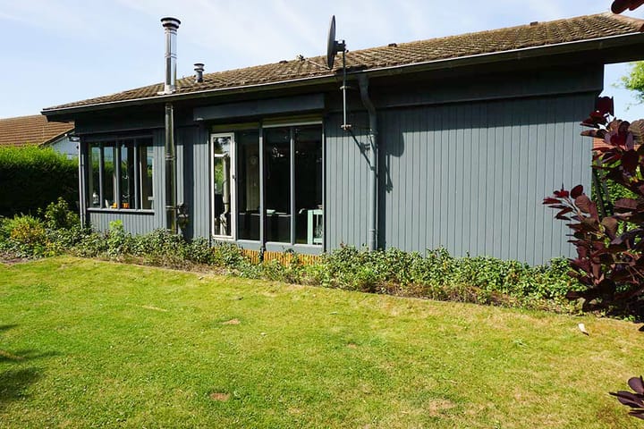 Foto 28 van De Keizerskroon 267