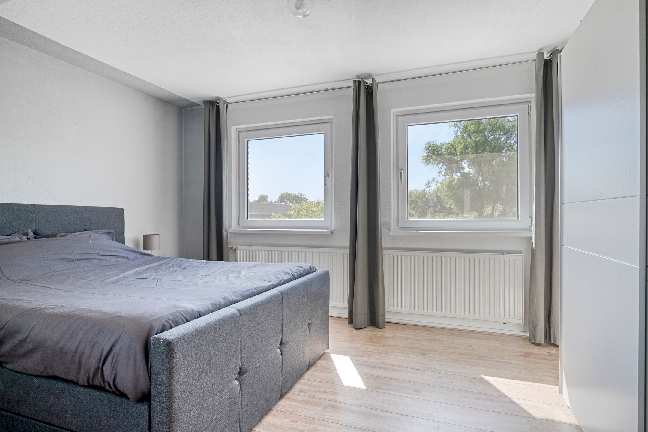 Foto 18 van Raadhuisstraat 14