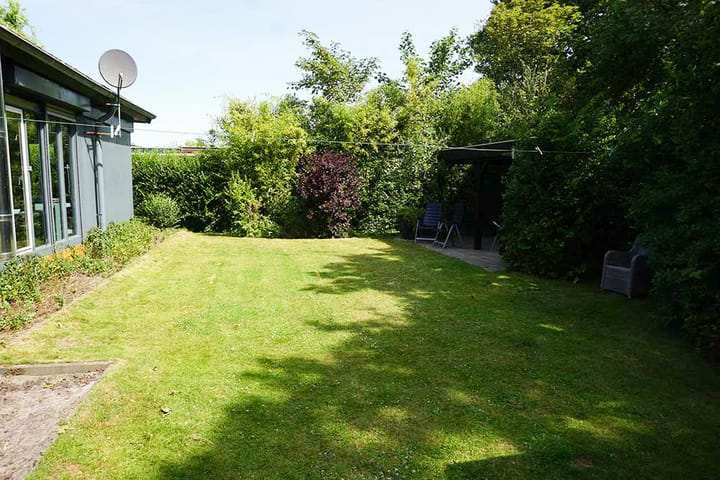 Foto 29 van De Keizerskroon 267