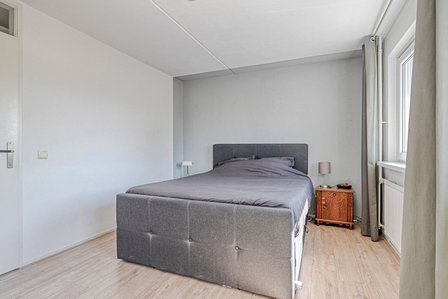 Foto 19 van Raadhuisstraat 14