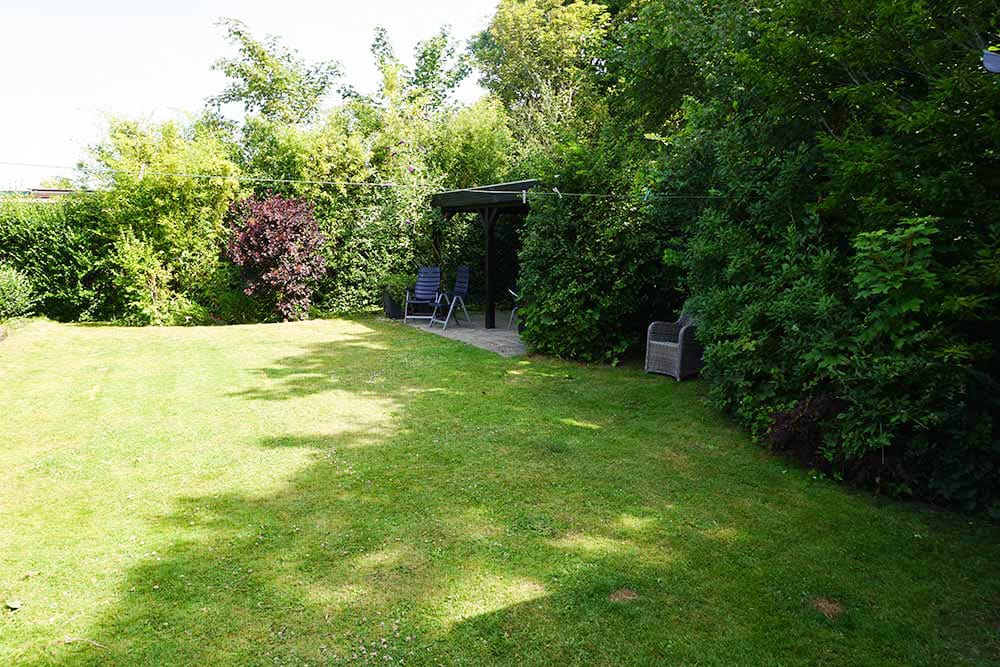 Foto 30 van De Keizerskroon 267