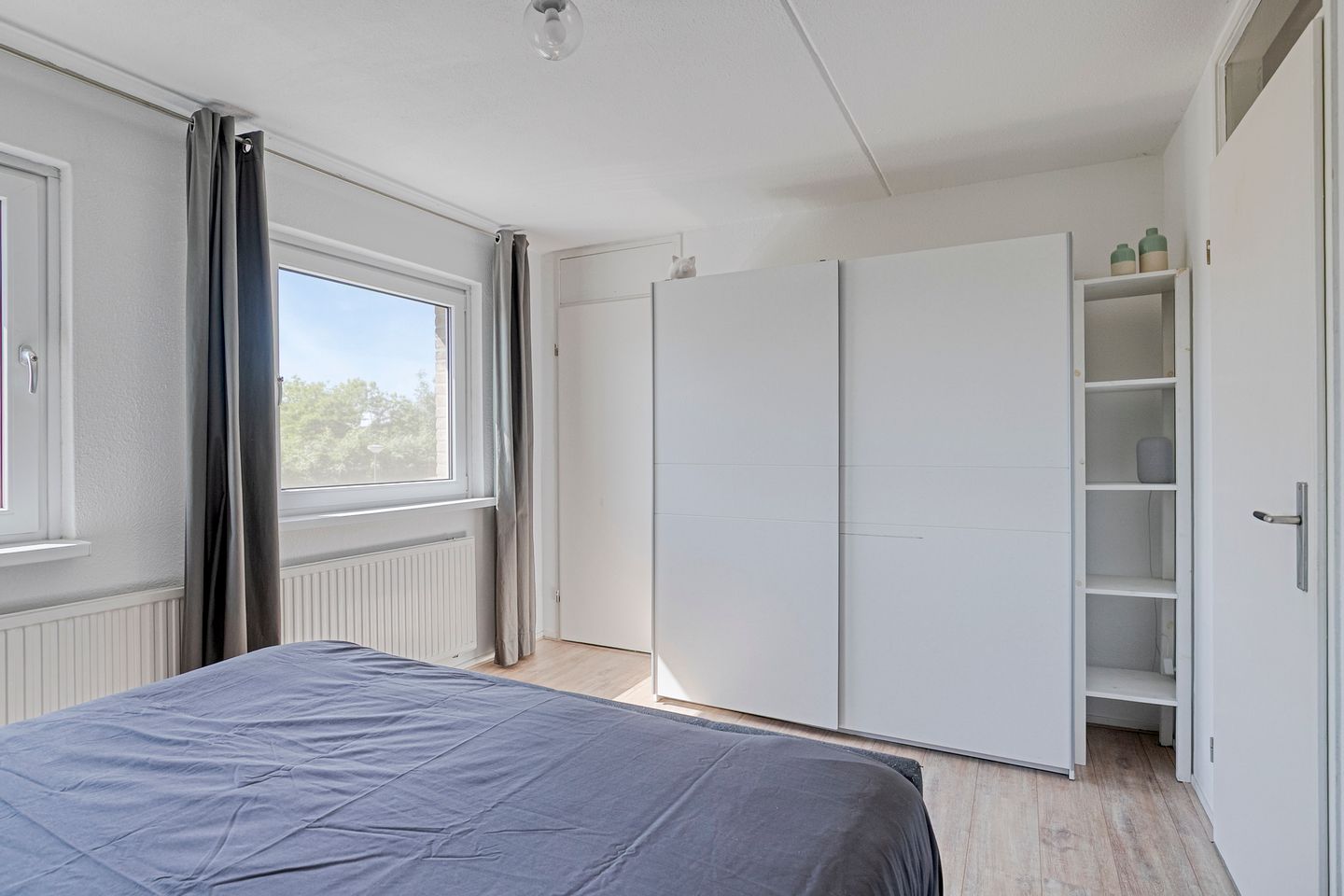 Foto 20 van Raadhuisstraat 14