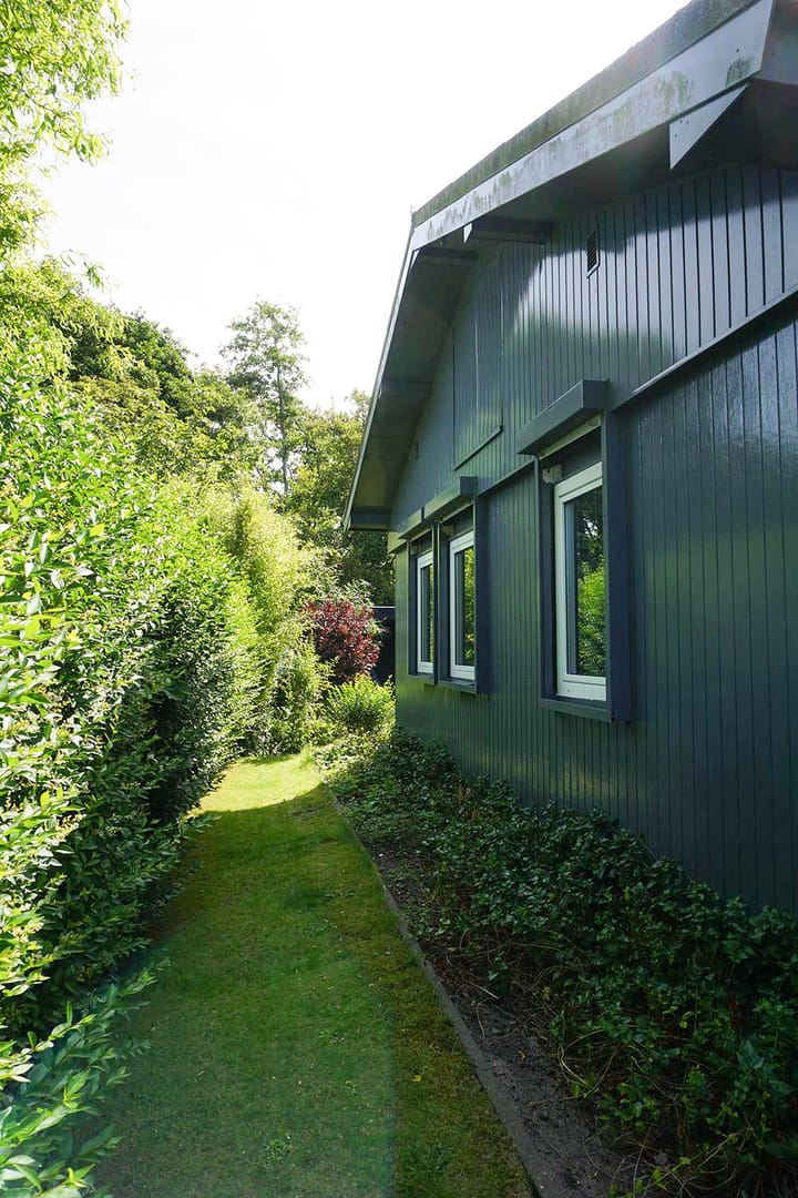 Foto 31 van De Keizerskroon 267