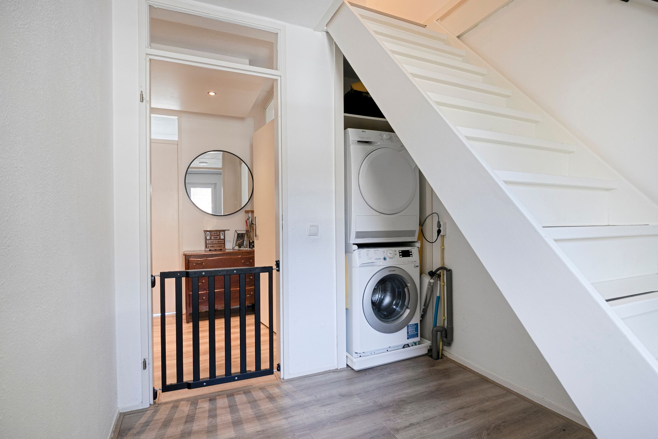 Foto 21 van Raadhuisstraat 14