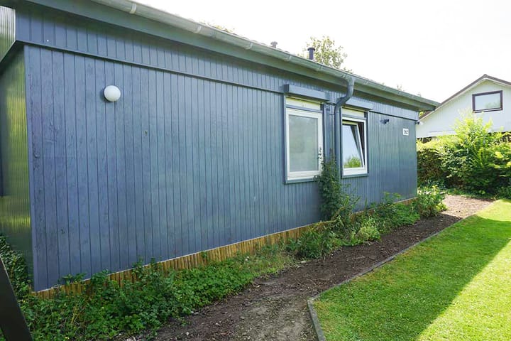 Foto 32 van De Keizerskroon 267