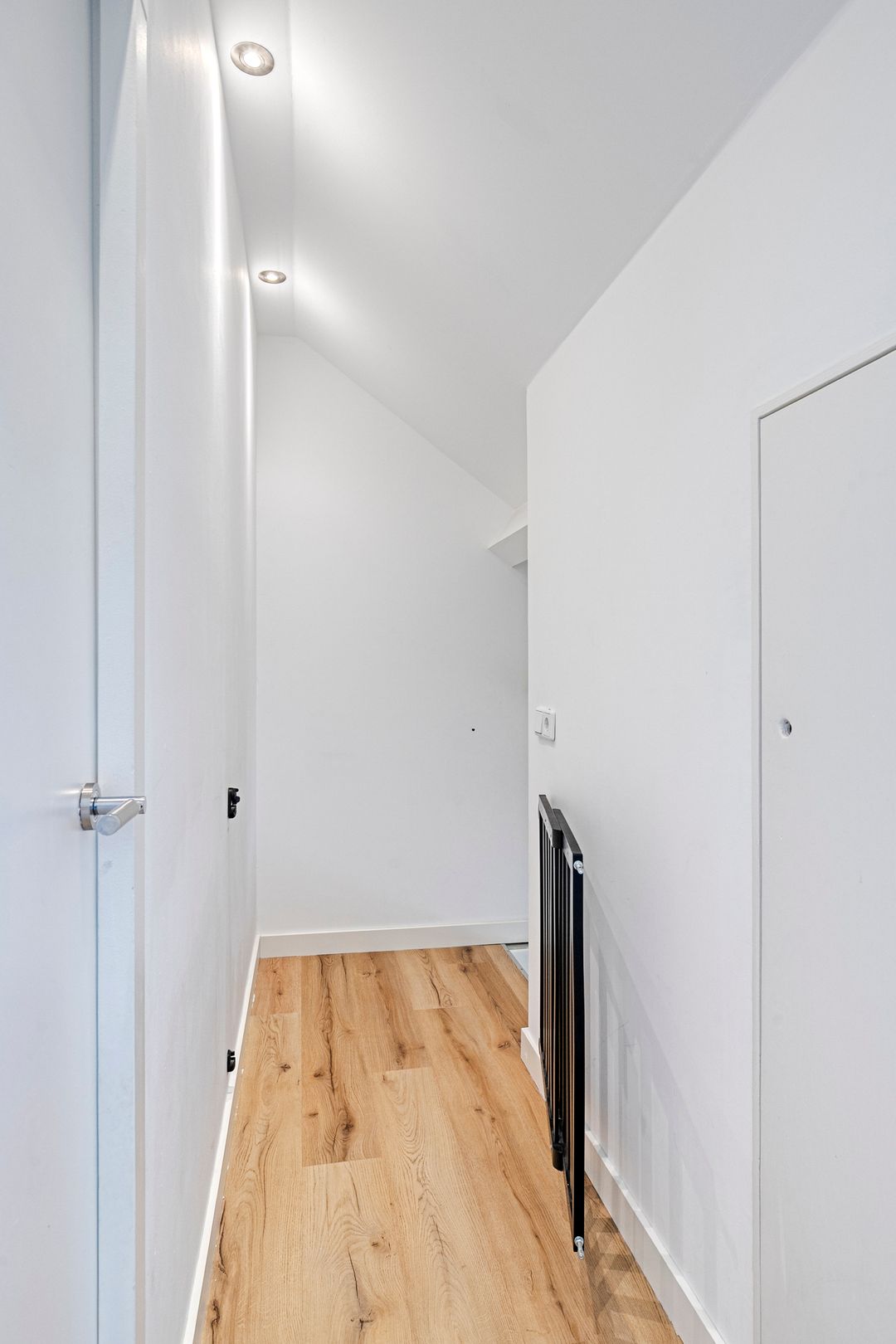 Foto 22 van Raadhuisstraat 14