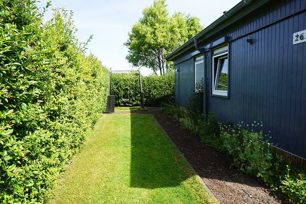 Foto 33 van De Keizerskroon 267