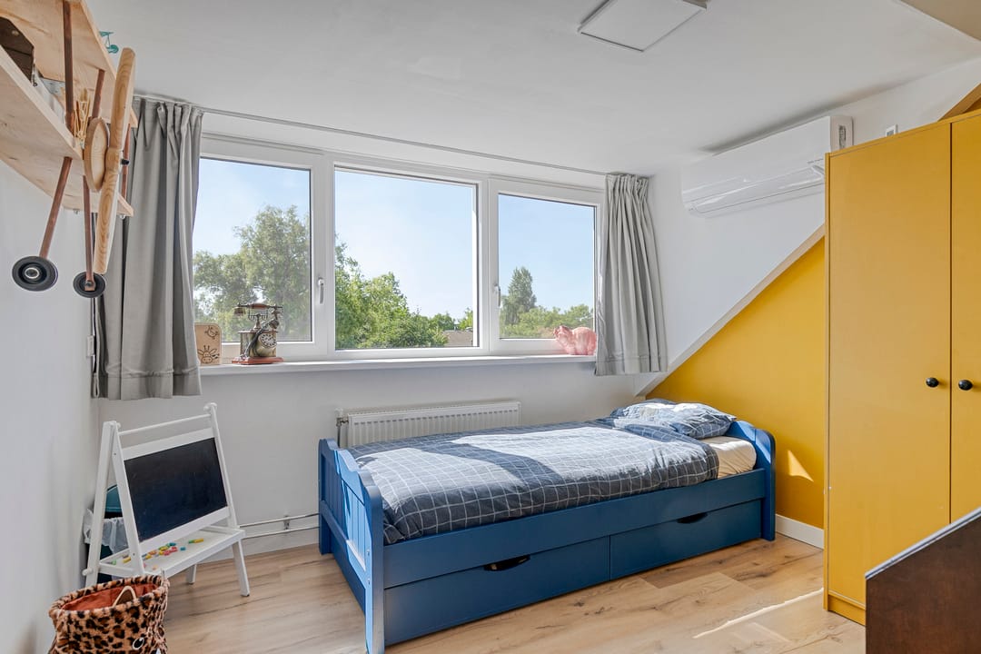 Foto 23 van Raadhuisstraat 14