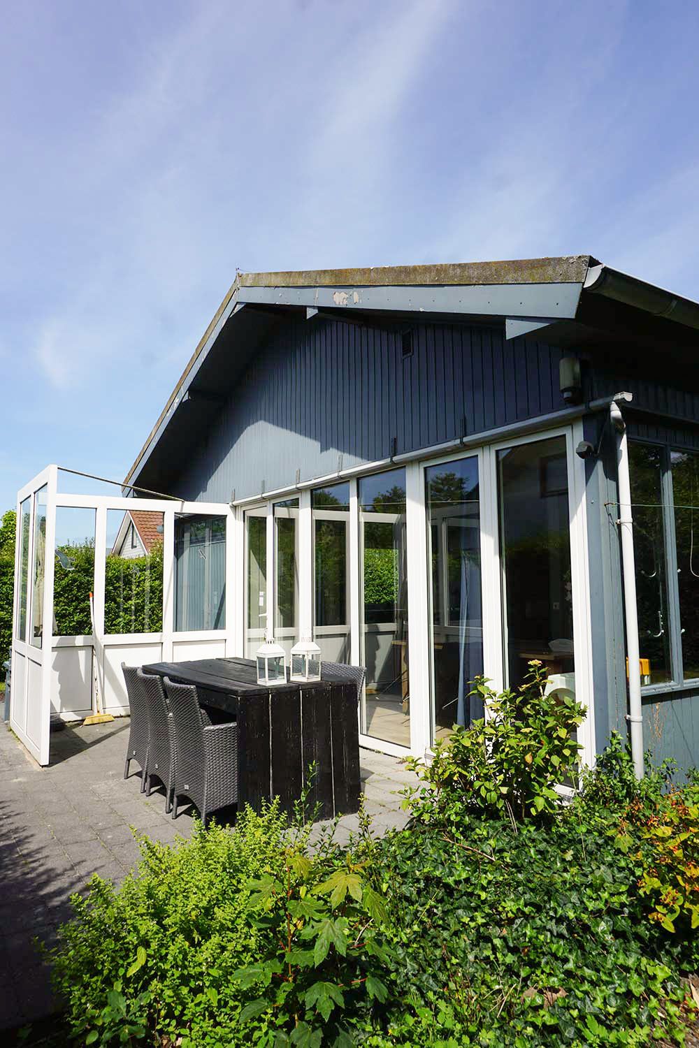 Foto 34 van De Keizerskroon 267