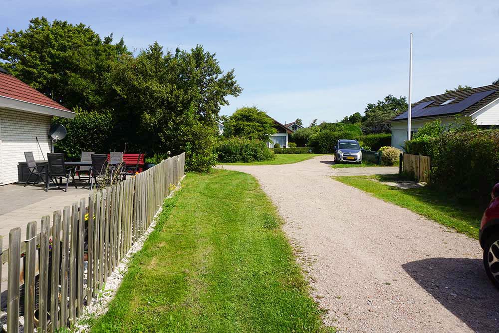 Foto 36 van De Keizerskroon 267