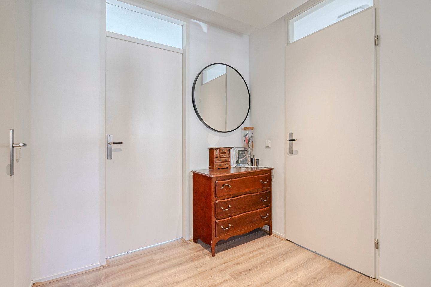 Foto 25 van Raadhuisstraat 14