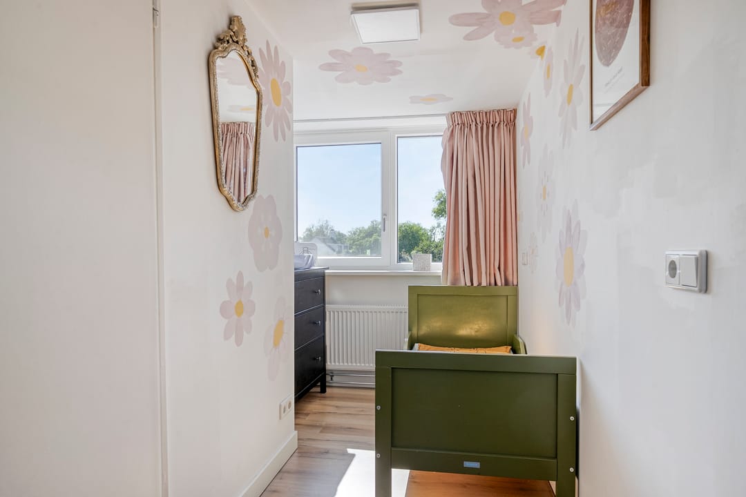 Foto 26 van Raadhuisstraat 14