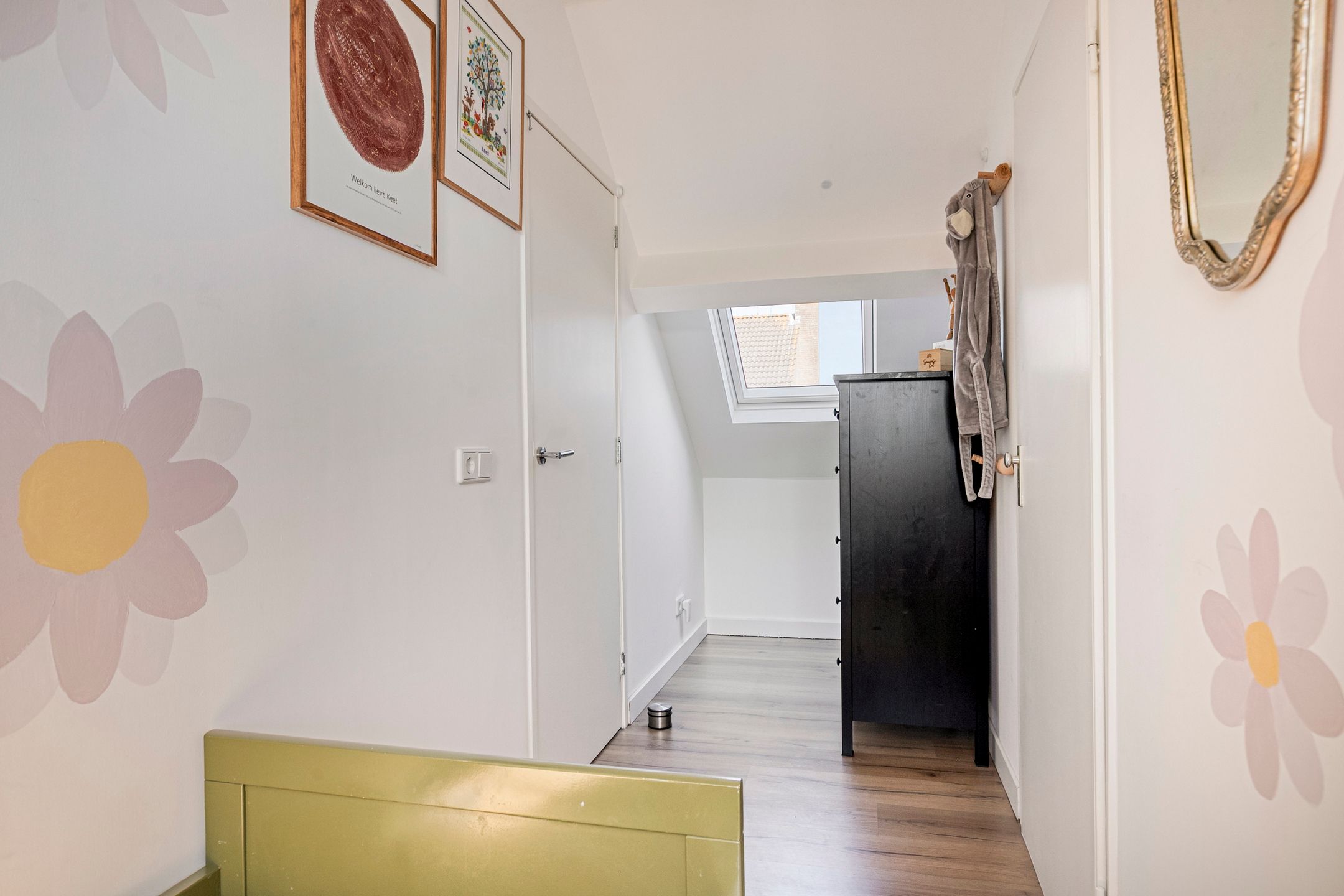 Foto 27 van Raadhuisstraat 14