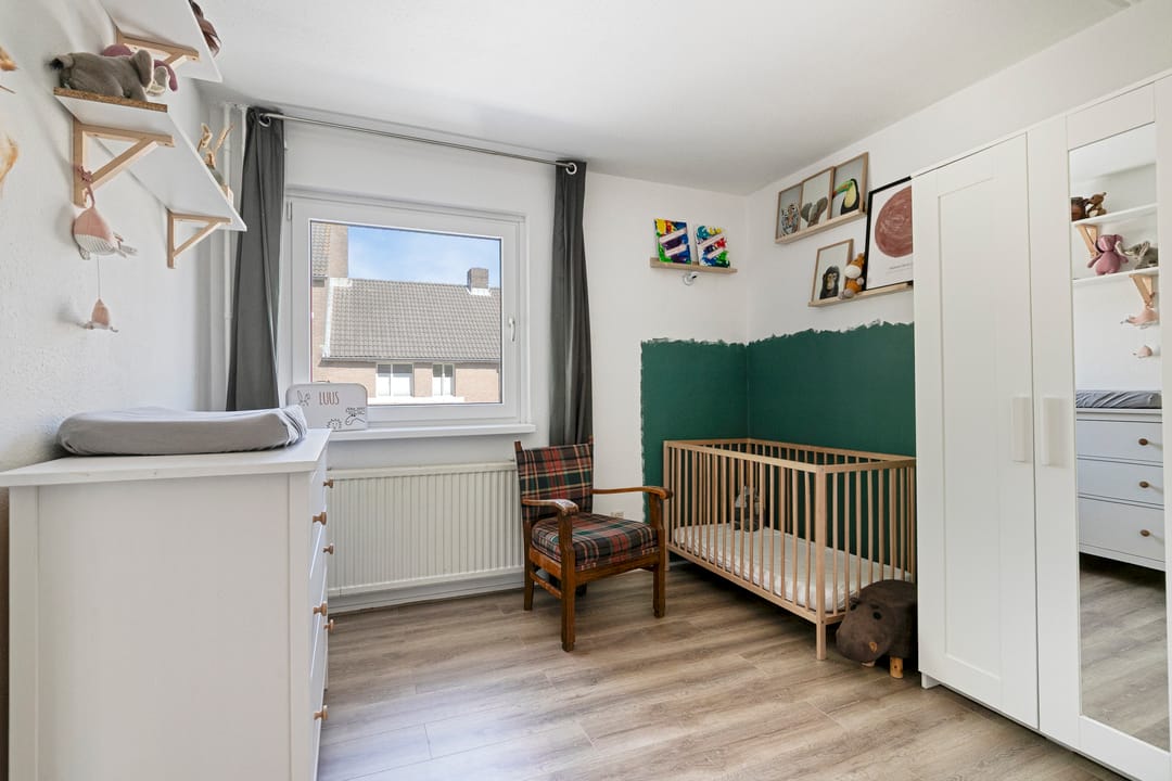 Foto 28 van Raadhuisstraat 14