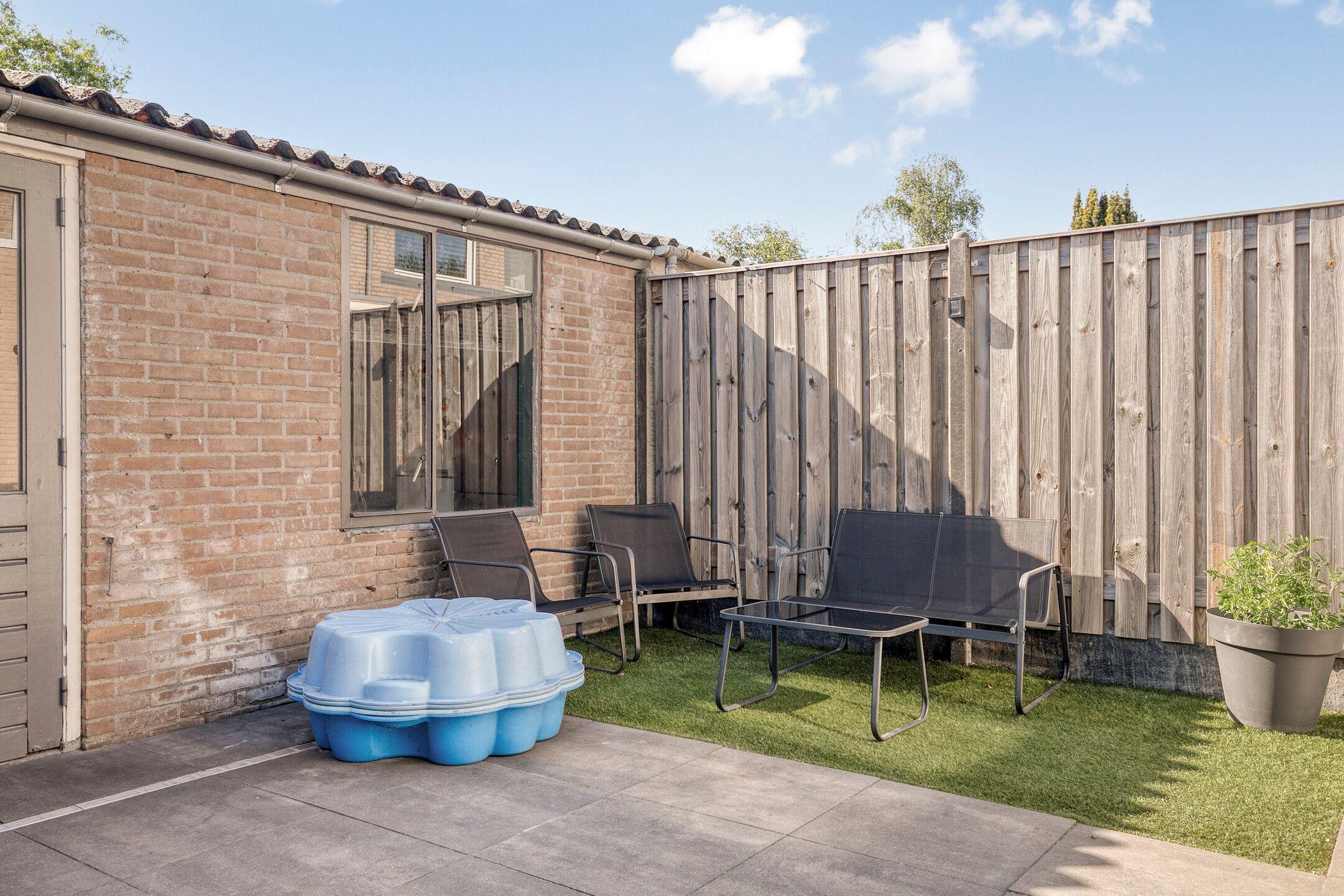 Foto 30 van Raadhuisstraat 14