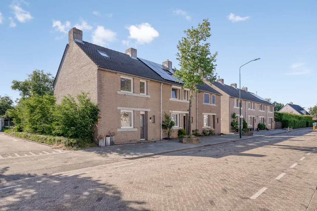 Foto 32 van Raadhuisstraat 14