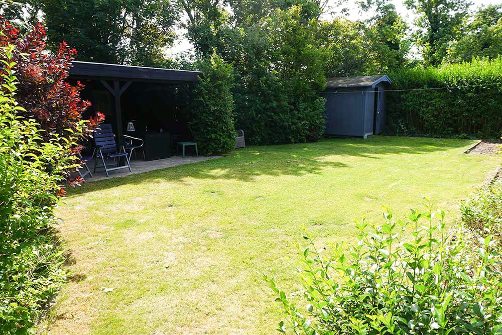 Foto 35 van De Keizerskroon 267