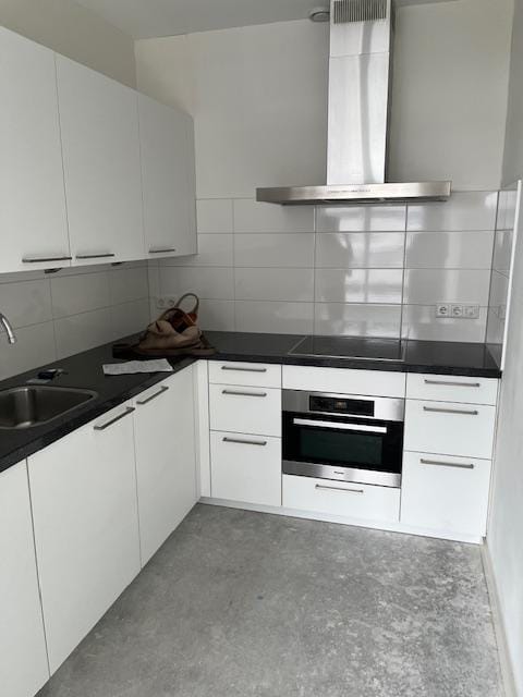 Photo 2 of Oude Kluizeweg 81