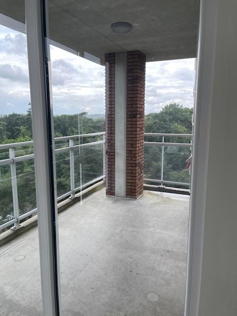 Photo 3 of Oude Kluizeweg 81