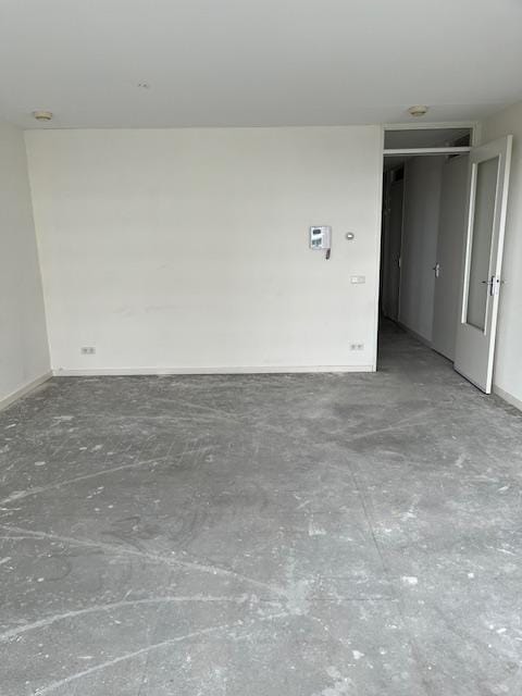 Foto 4 van Oude Kluizeweg 81