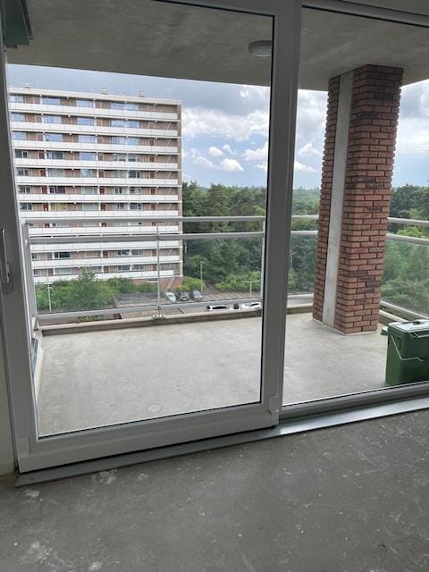 Photo 5 of Oude Kluizeweg 81