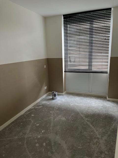 Photo 6 of Oude Kluizeweg 81