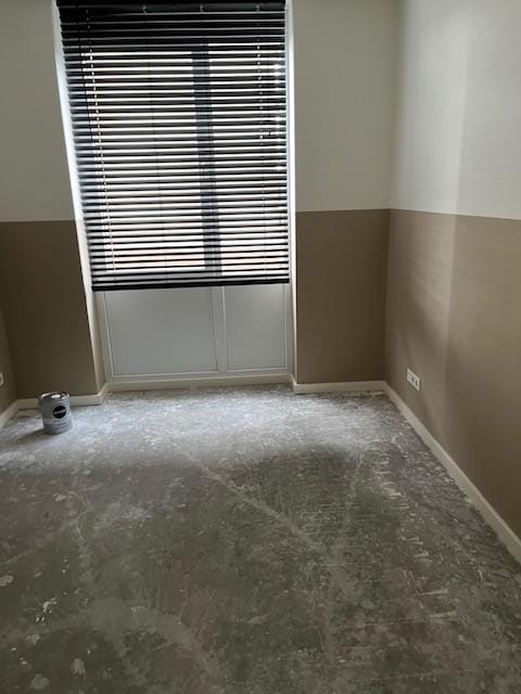 Foto 7 van Oude Kluizeweg 81