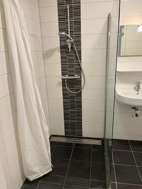 Photo 8 of Oude Kluizeweg 81