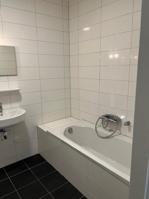 Foto 9 van Oude Kluizeweg 81