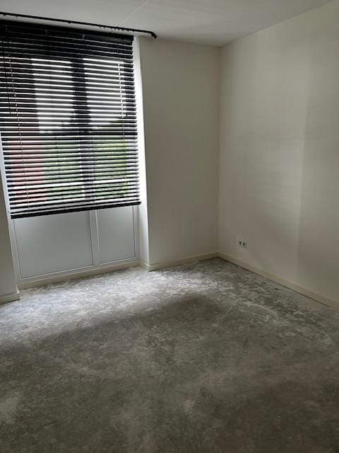 Photo 10 of Oude Kluizeweg 81