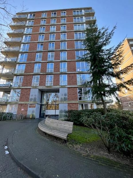 Oude Kluizeweg 81