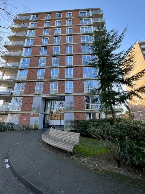 Oude Kluizeweg 81