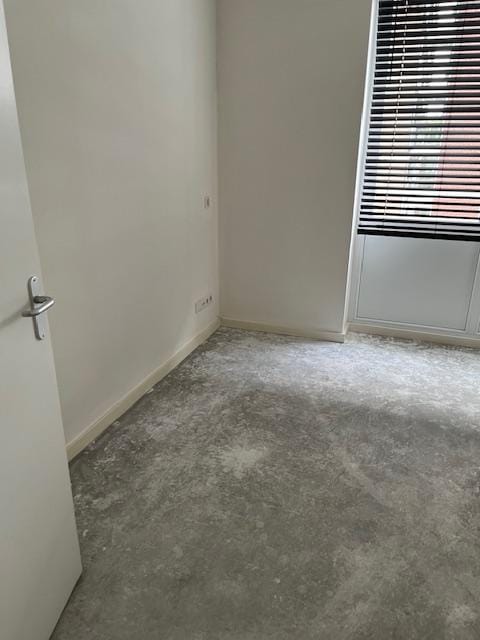 Photo 11 of Oude Kluizeweg 81