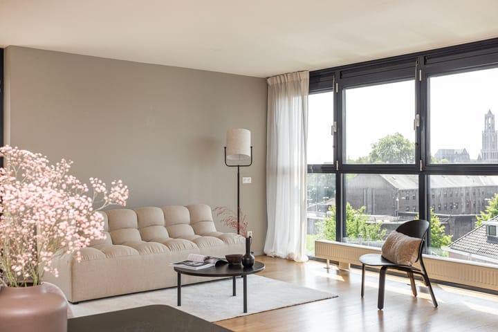 Foto 4 van Grifthoek 111