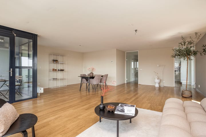 Foto 5 van Grifthoek 111