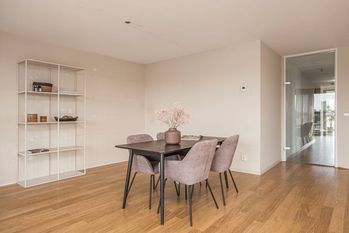 Foto 6 van Grifthoek 111