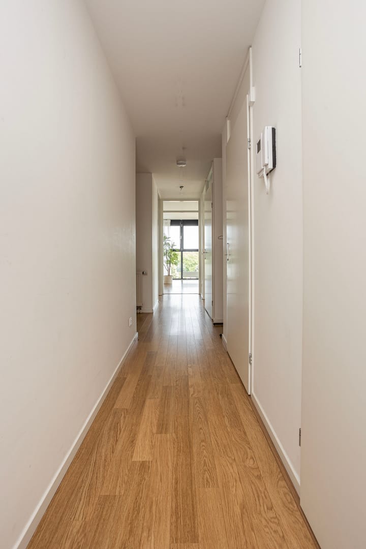 Foto 10 van Grifthoek 111