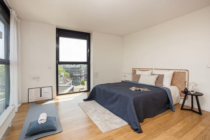 Foto 11 van Grifthoek 111