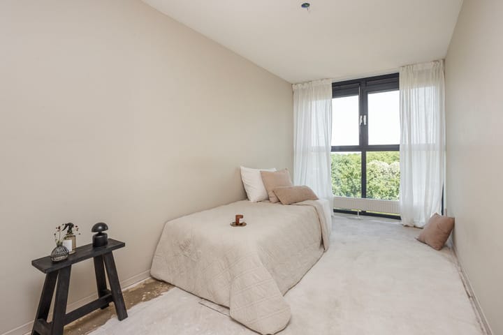 Foto 13 van Grifthoek 111