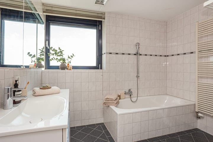 Foto 15 van Grifthoek 111