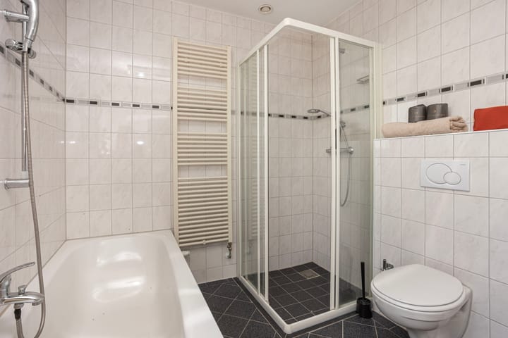 Foto 16 van Grifthoek 111