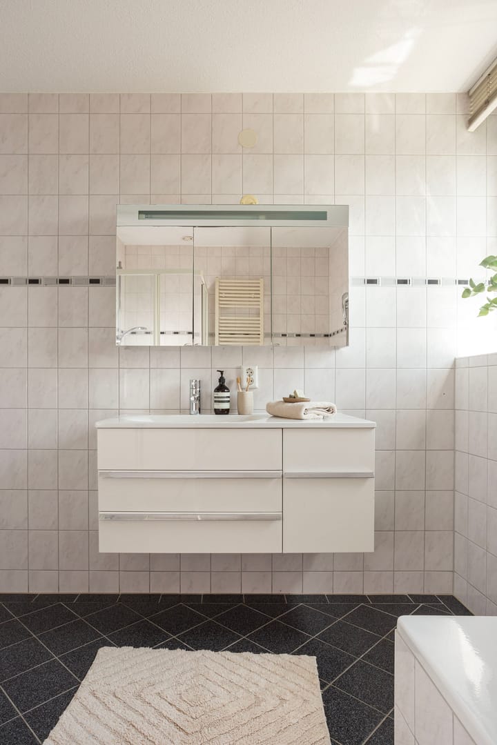 Foto 17 van Grifthoek 111