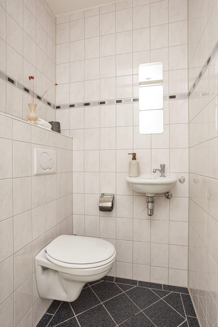 Foto 18 van Grifthoek 111