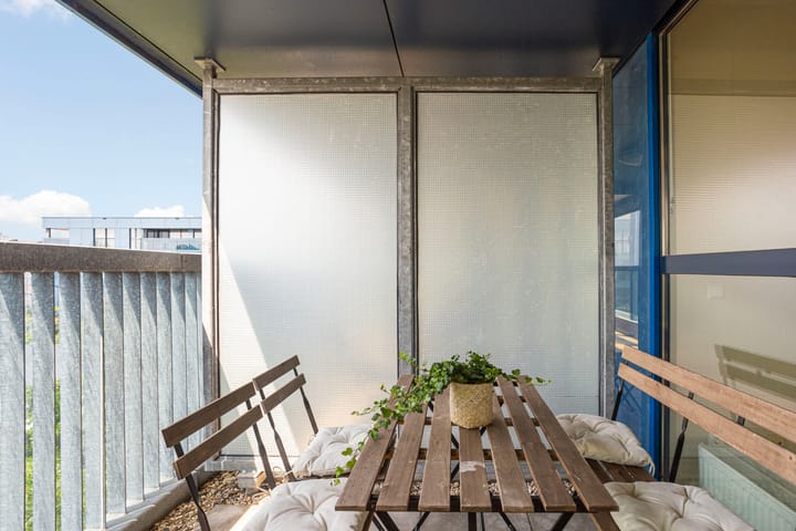 Foto 19 van Grifthoek 111