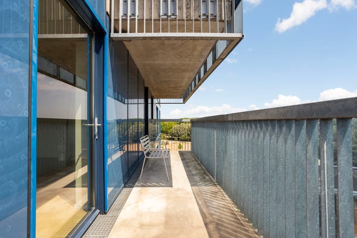 Foto 21 van Grifthoek 111