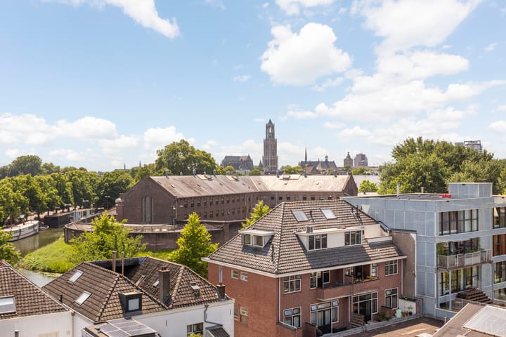 Foto 22 van Grifthoek 111