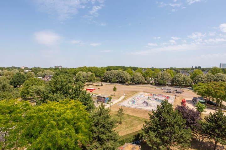 Foto 23 van Grifthoek 111