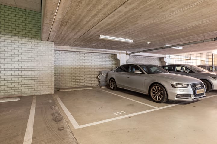 Foto 24 van Grifthoek 111