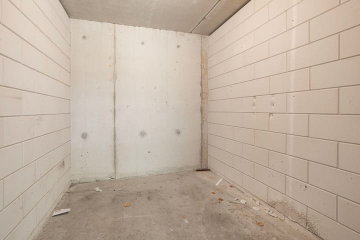 Foto 25 van Grifthoek 111